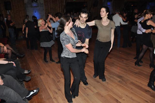 min 2014 01 19 station danse 349